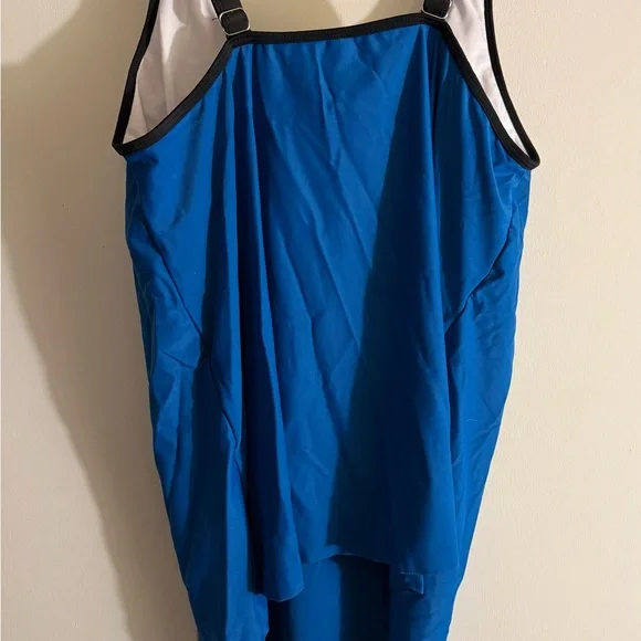 Women’s tankini BNWOT - Picture 4 of 7